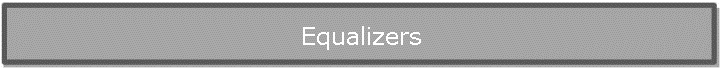 Equalizers
