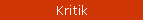 Kritik