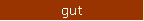 gut